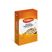 Palada Payasam Mix-Kheer Mix